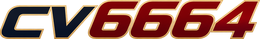 cv6664 লোগো